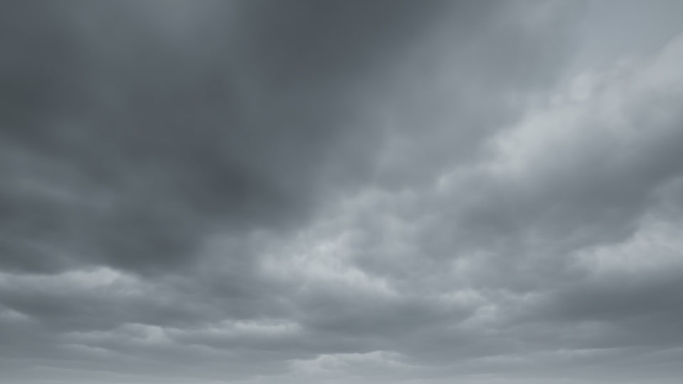 Sky Creator📱 - изображение 3